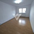 Apartament de închiriat 3 camere, în Sibiu, zona Terezian