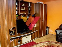 Apartament de vânzare 2 camere în Sibiu, Central