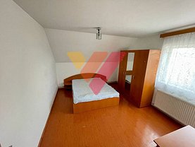 Apartament de vânzare 3 camere, în Selimbar, zona Exterior Sud