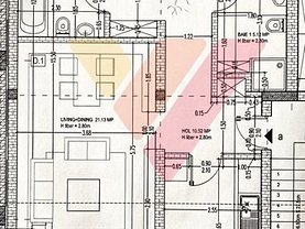 Apartament de vânzare 3 camere în Selimbar