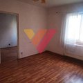 Apartament de vânzare 3 camere, în Sibiu, zona Hipodrom 1