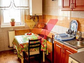 Apartament de vânzare 2 camere, în Sibiu, zona Hipodrom 4