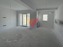 Apartament de vânzare 3 camere în Selimbar