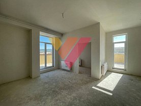 RMLN_OFERTA_GARSONIERA de vanzare, în Sibiu, zona Industrial Est