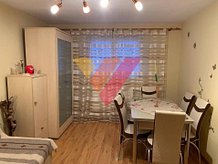 Apartament de vânzare 2 camere în Sibiu, Tiglari