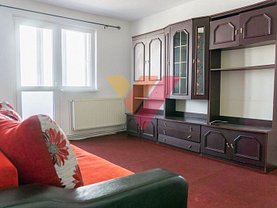 Apartament de vânzare 2 camere, în Sibiu, zona Hipodrom 3
