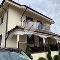 Casa de vânzare 4 camere, în Sibiu, zona Arhitectilor - Calea Cisnadiei