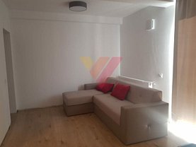 Casa de vânzare 3 camere, în Şelimbăr