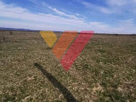Teren agricol de vânzare în Avrig, Hipodrom 2