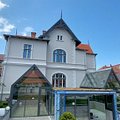 Casa de vânzare 10 camere, în Sibiu, zona Ultracentral