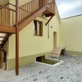 Casa de vânzare 3 camere, în Sibiu, zona Ultracentral