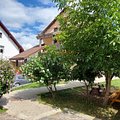 Casa de vânzare 10 camere, în Sibiu, zona Sub Arini