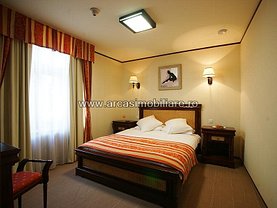Vânzare hotel/pensiune