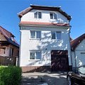 Casa de vânzare 4 camere, în Sibiu, zona Lupeni