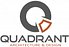 QUADRANT A&D QUADRANT A&D