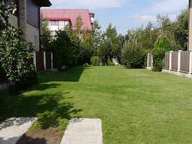Teren constructii de vânzare, în Bucureşti, zona Olteniţei