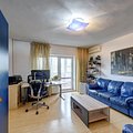 Apartament de vânzare 3 camere, în Bucuresti, zona Tineretului