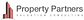 PROPERTY PARTNERS