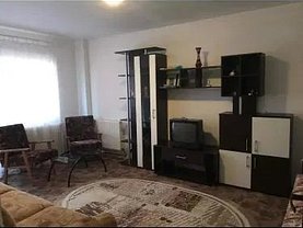 Apartament de vânzare 2 camere, în Azuga, zona Central