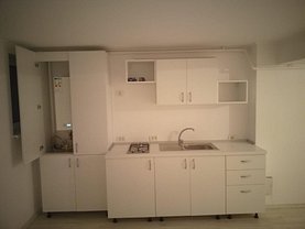 Apartament de vânzare 2 camere, în Constanta, zona Nord