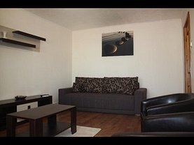 Apartament de vânzare 3 camere, în Constanţa, zona Faleza Nord