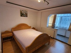 Apartament de închiriat 2 camere, în Constanta, zona Faleza Nord
