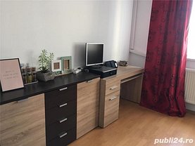 Apartament de vânzare 2 camere, în Constanta, zona Faleza Nord