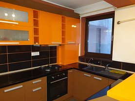 Apartament de vânzare 2 camere, în Constanţa, zona Kamsas