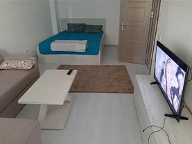 Apartament de închiriat 2 camere, în Constanţa, zona Tomis Nord