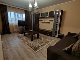 Apartament de vânzare sau de închiriat 2 camere, în Constanţa, zona Faleza Nord