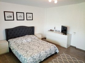 Apartament de închiriat 2 camere, în Constanţa, zona Energia