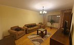 Apartament 3 c mobilat/utilat (termen lung) Apartament 3 c mobilat/utilat (termen lung) - imaginea 1