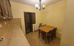 Apartament 3 c mobilat/utilat (termen lung) Apartament 3 c mobilat/utilat (termen lung) - imaginea 11