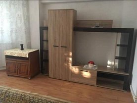 Apartament de închiriat 2 camere, în Constanţa, zona Casa de Cultură