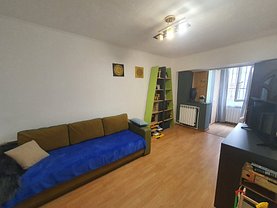 Garsonieră de vânzare, în Constanţa, zona CET