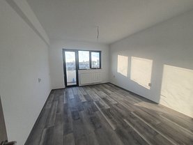 Apartament de vânzare 2 camere, în Constanţa, zona Energia