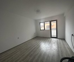 Apartament de vânzare 2 camere, în Constanţa, zona Energia