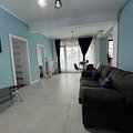Apartament de vânzare 3 camere, în Mamaia-Sat, zona Nord