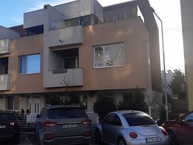 Casa de vânzare 6 camere, în Constanţa, zona Tomis Plus