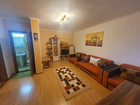 Casa de vânzare 7 camere, în Constanţa, zona Inel II