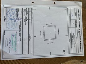 Teren constructii de vânzare, în Tuzla
