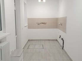 Închiriere birou