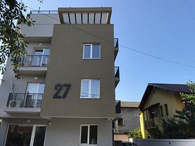 Vânzare hotel/pensiune