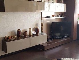 Apartament de vânzare 3 camere, în Constanta, zona ICIL