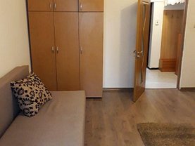 Garsonieră de închiriat, în Constanta, zona Dacia