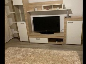Apartament de închiriat 2 camere, în Constanta, zona Casa de Cultura