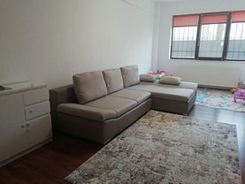 Apartament de vânzare 2 camere, în Constanţa, zona Tomis Plus