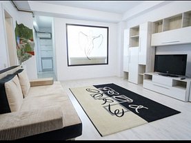 Apartament de vânzare 2 camere, în Constanţa, zona Tomis Plus