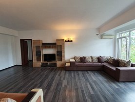 Apartament de vânzare 2 camere, în Mamaia-Sat, zona Central