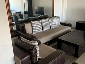 Apartament de vânzare 2 camere, în Constanta, zona Tomis Plus